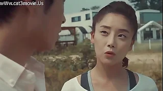 my wife's team up part2.FLV