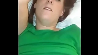 Anal coition concerning a milf