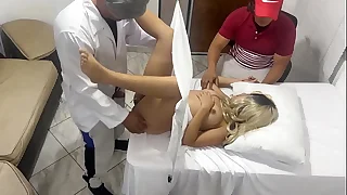 intercourse full-grown movie