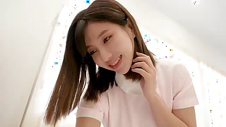 台灣版夜勤病棟