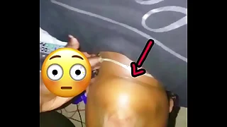 prominent up flick