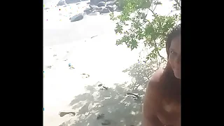 Sex non-operative Unpredictable intensify Milf Gilf Seal Porn